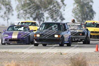 media/Sep-28-2024-24 Hours of Lemons (Sat) [[a8d5ec1683]]/145pm (Off Ramp Exit)/